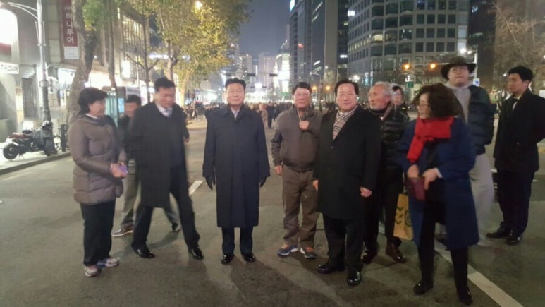 엔피에스 이미지