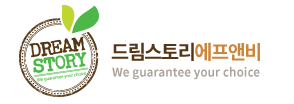 (주)즙스토리2 이미지