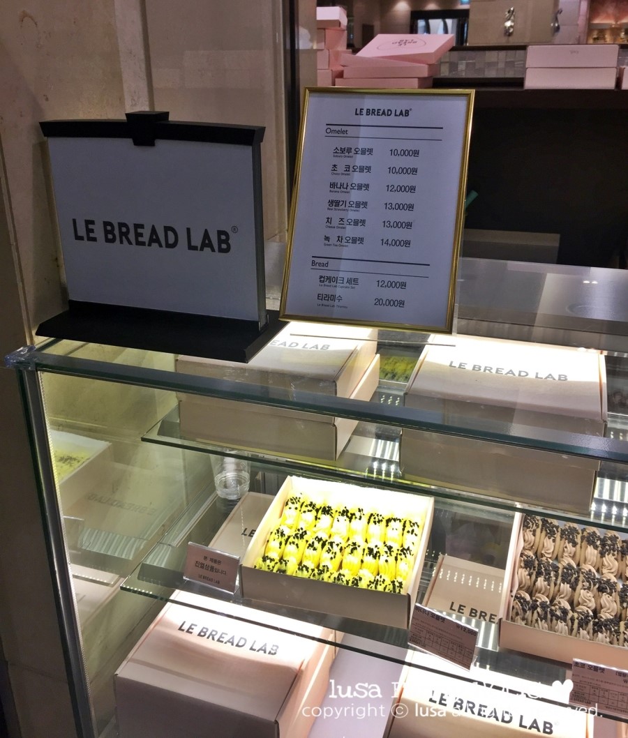 래드랩 이미지