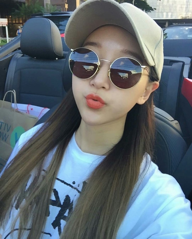 베이그 이미지