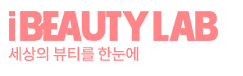 아이랩 이미지