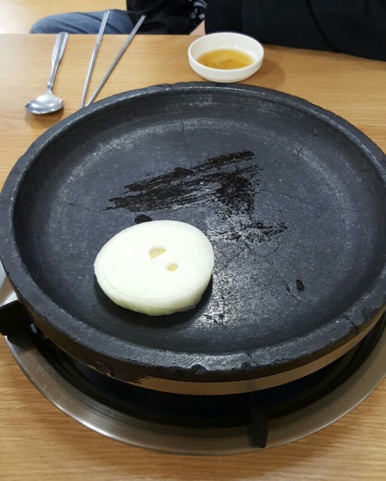 석화한우식육식당 이미지