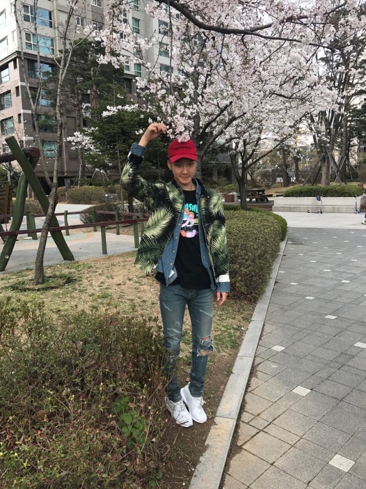 카페모두 이미지