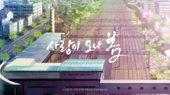 동서광고 이미지