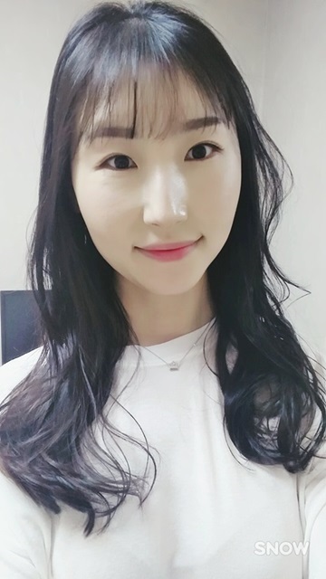 박수연헤어 이미지