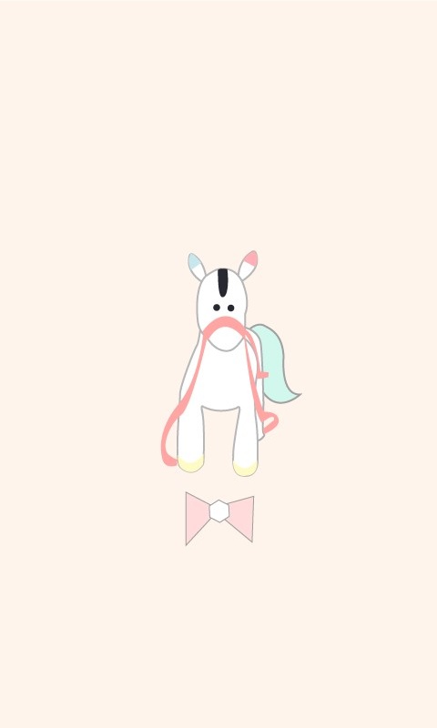 러블리앤 이미지