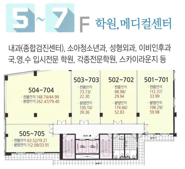 대성메디칼 이미지