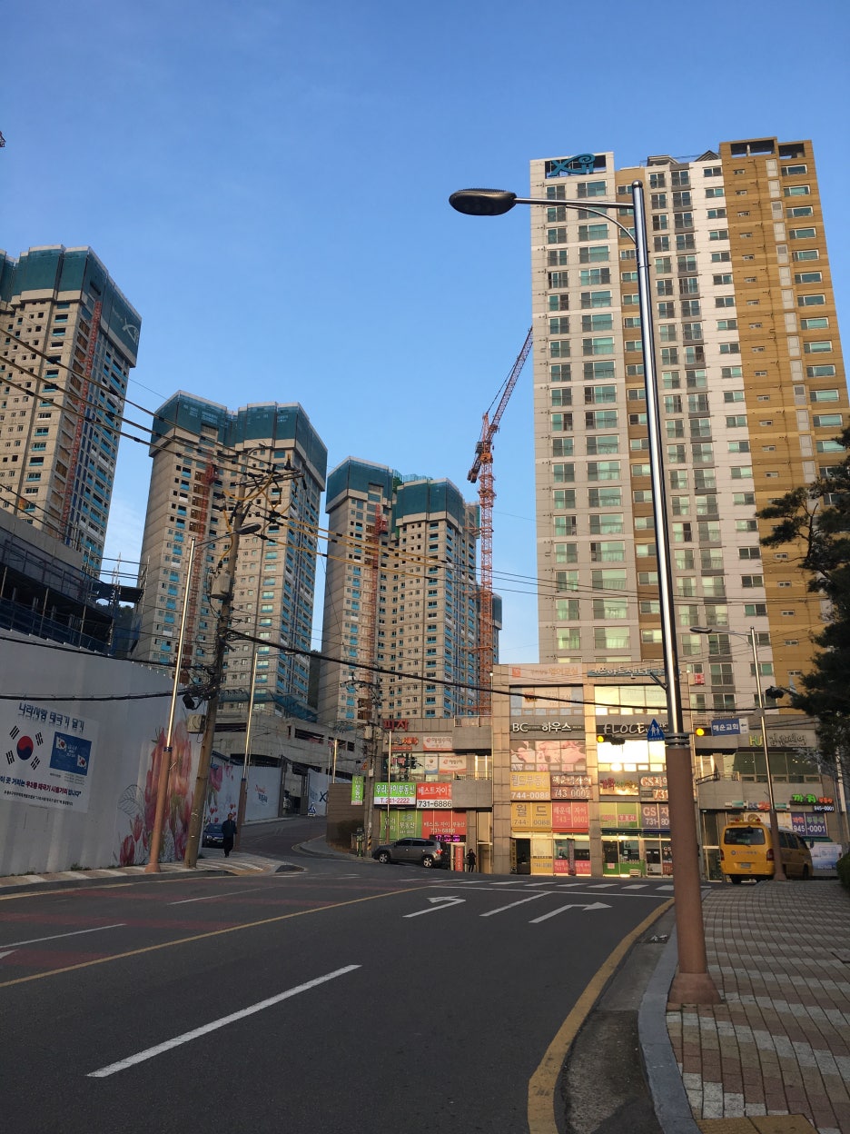자이명품세탁 이미지