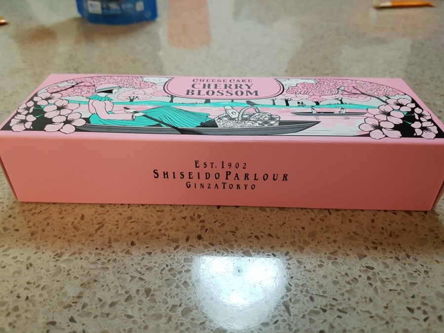 케익파라 이미지