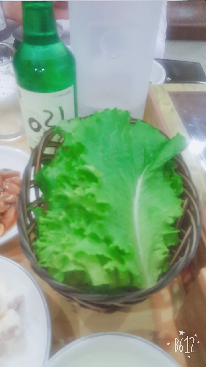 족발대식가 이미지