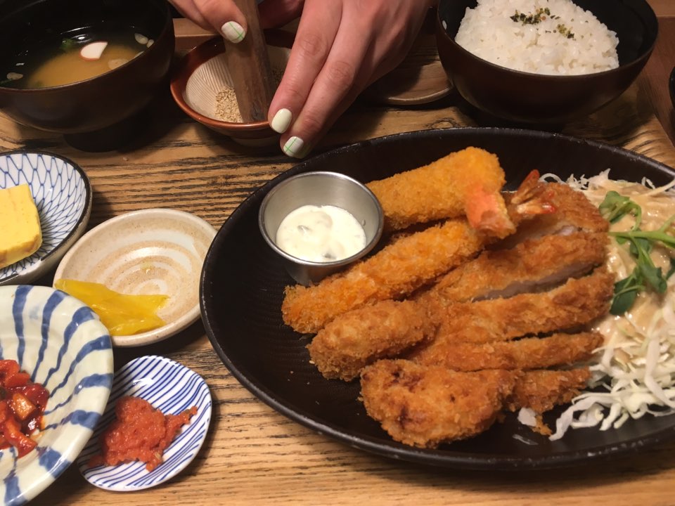 정테이블 이미지
