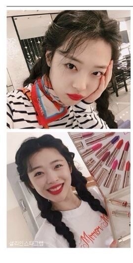 제이봄헤어 이미지