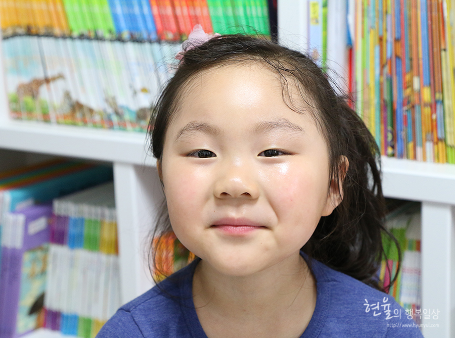 연지곤지화장품 이미지