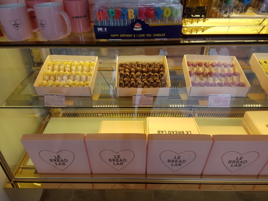래드랩 이미지