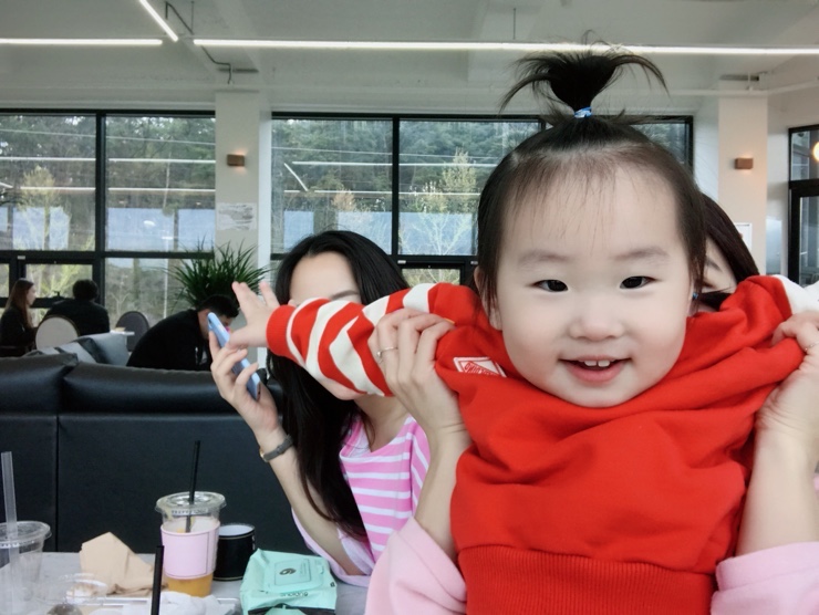 바이트러닝 이미지