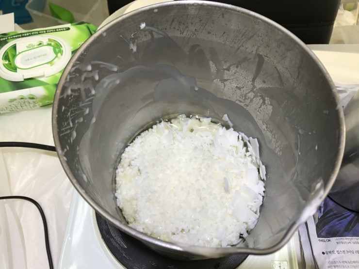 꼼지락공방 이미지
