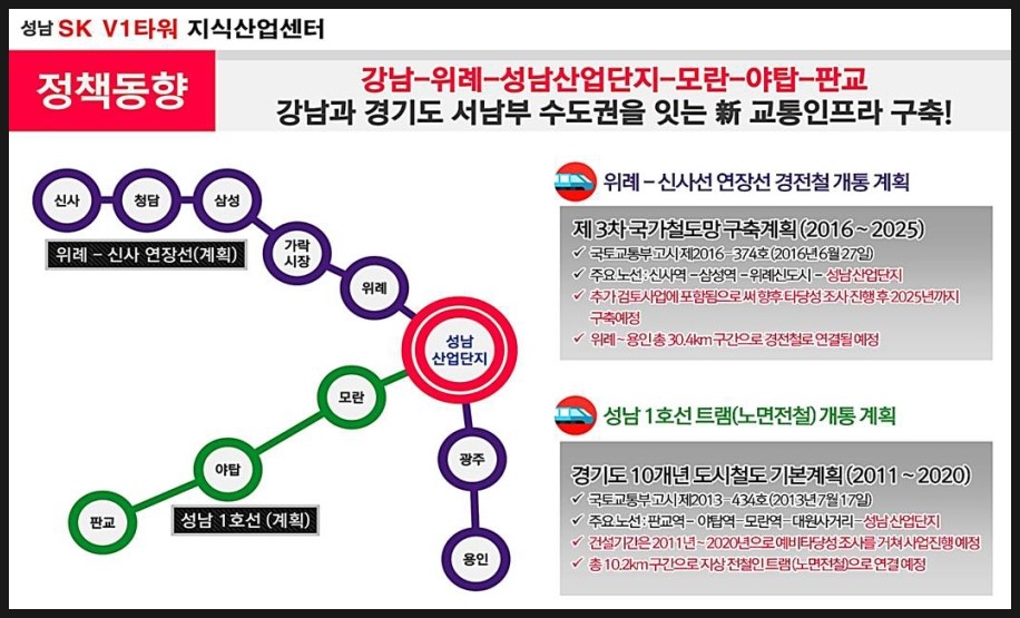 광고물 설계/제작업 이미지