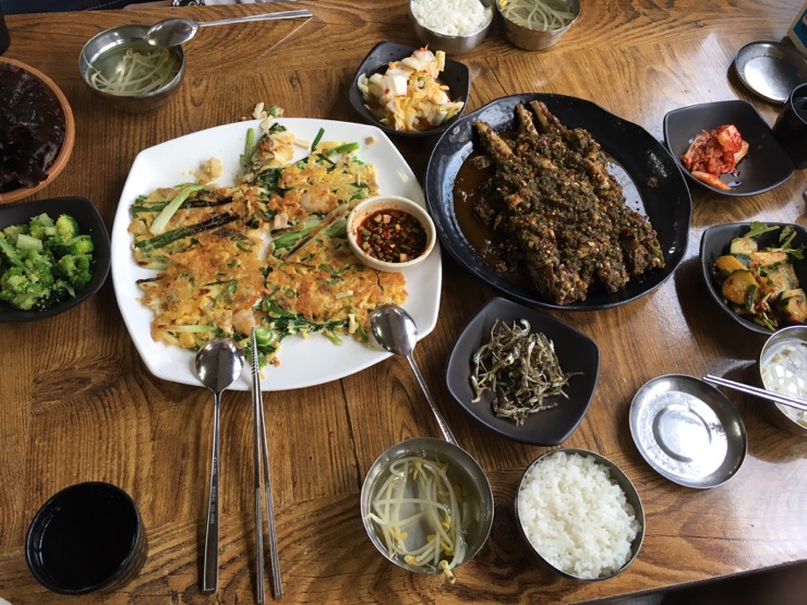 만나식당 이미지