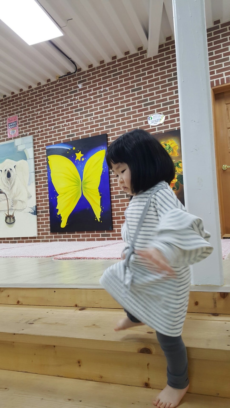 왕자한의원 이미지