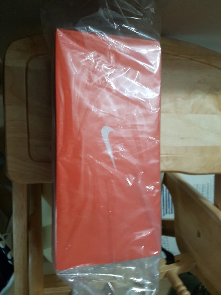은영신발 이미지