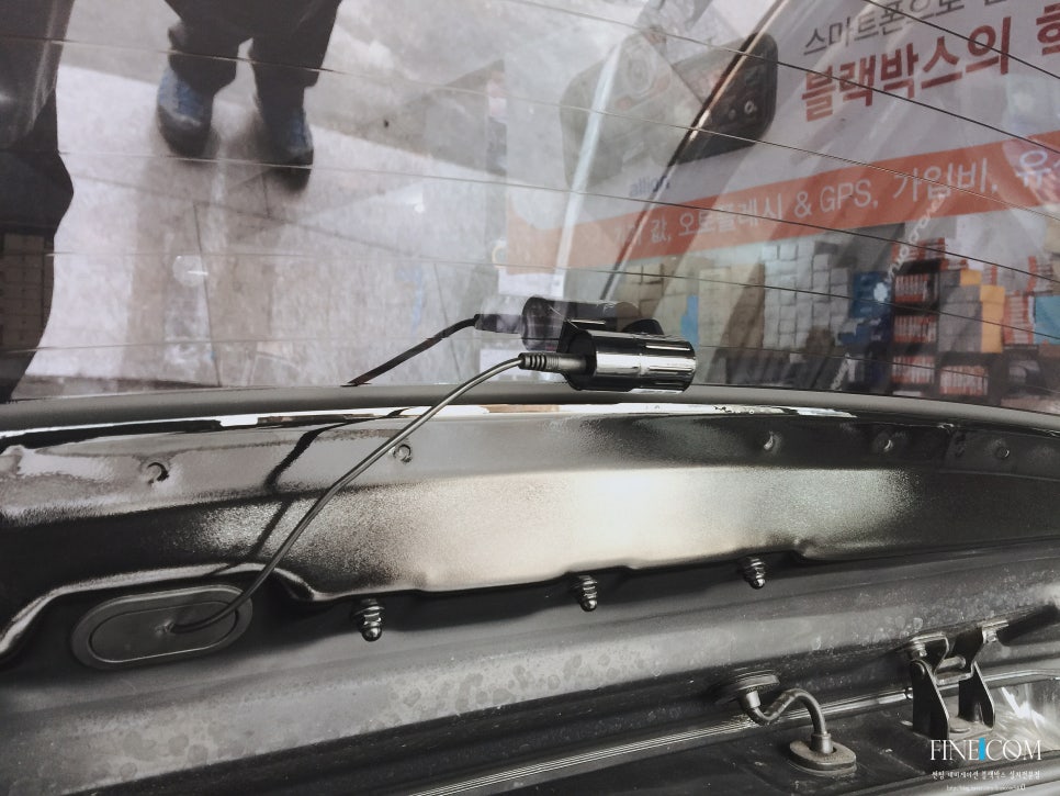 올뉴컴 이미지