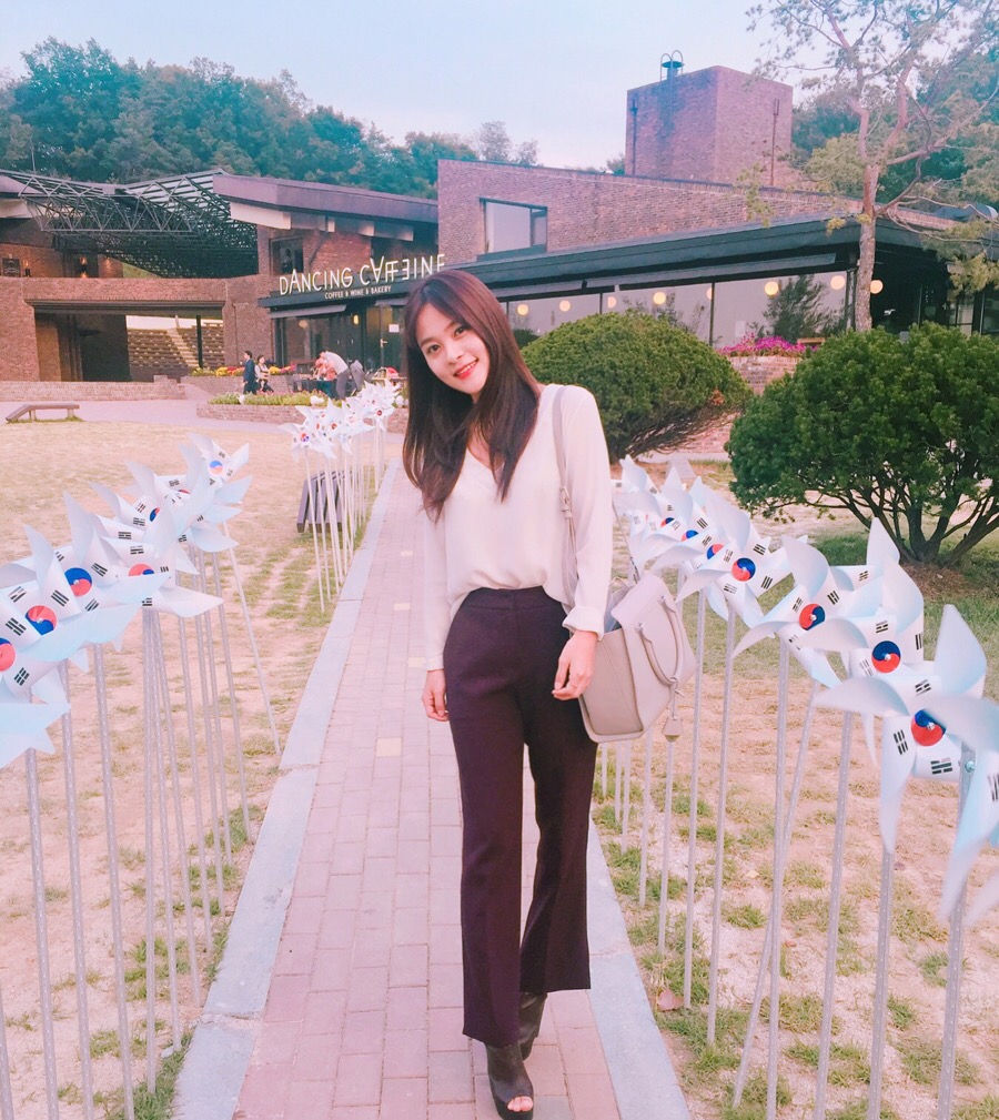 의암길 이미지