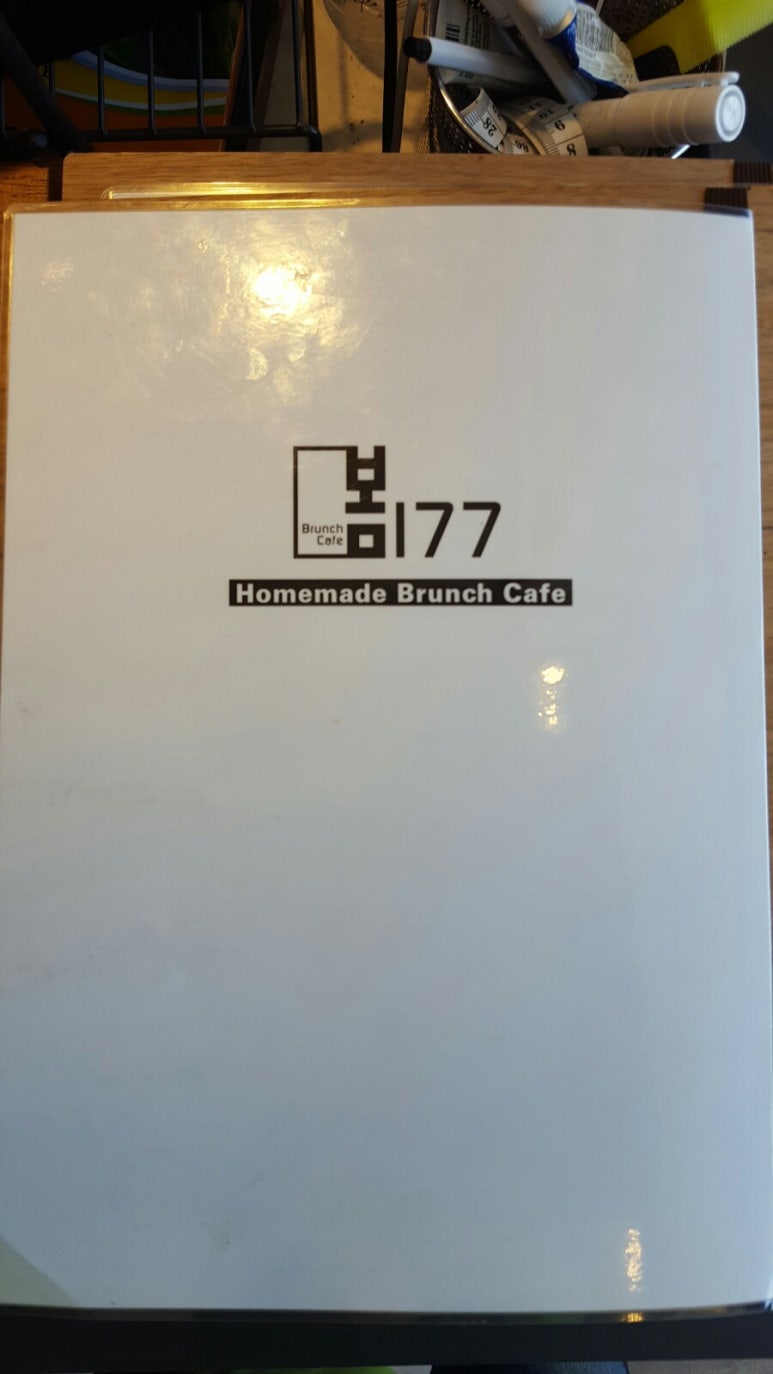 봄177 이미지