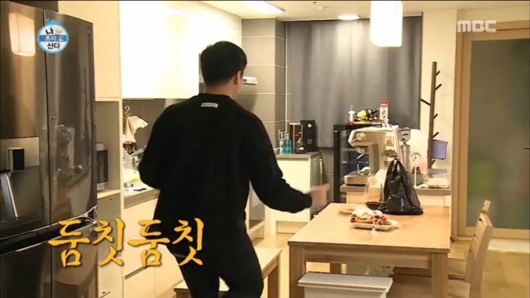 토마토마 이미지