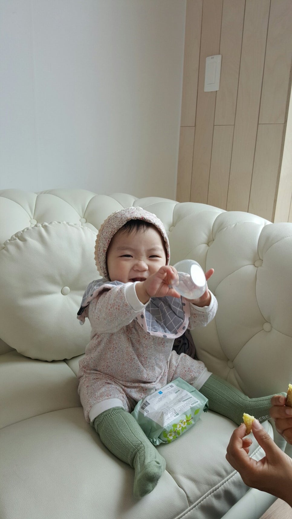 왕자한의원 이미지