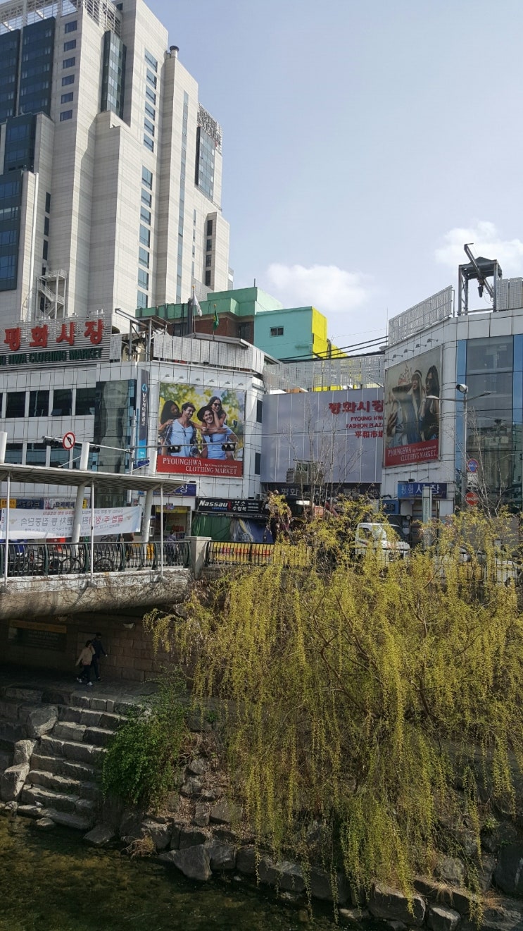 파사드모텔 이미지