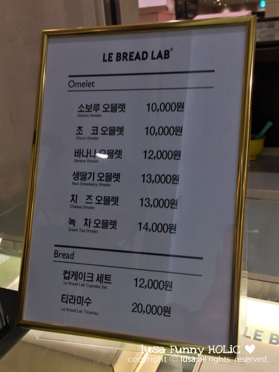 래드랩 이미지