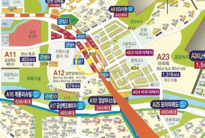 대성메디칼 이미지
