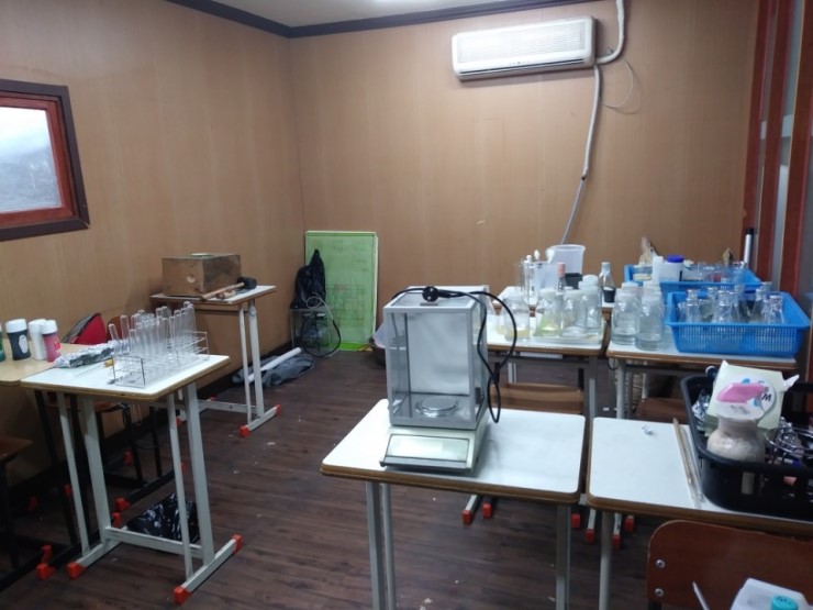 녹색환경기술학원 이미지