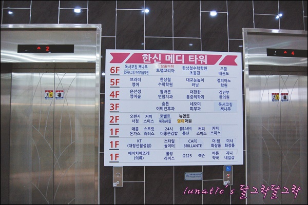 로벨르헤어 이미지
