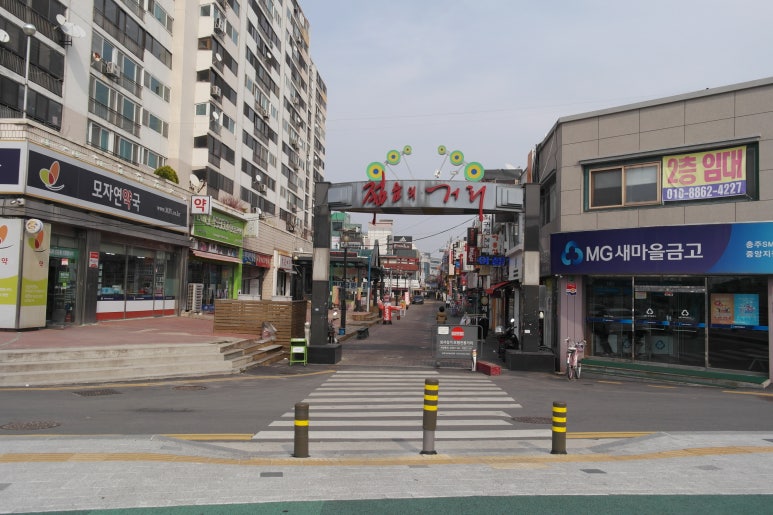 셀프스튜디오도담 이미지