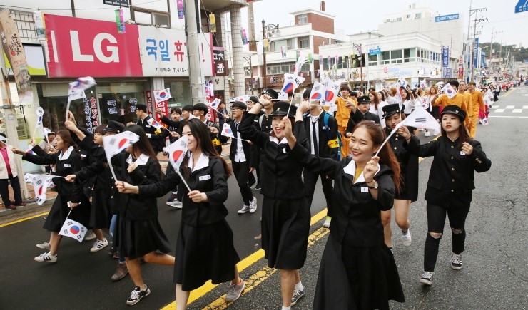 일등정미소 이미지