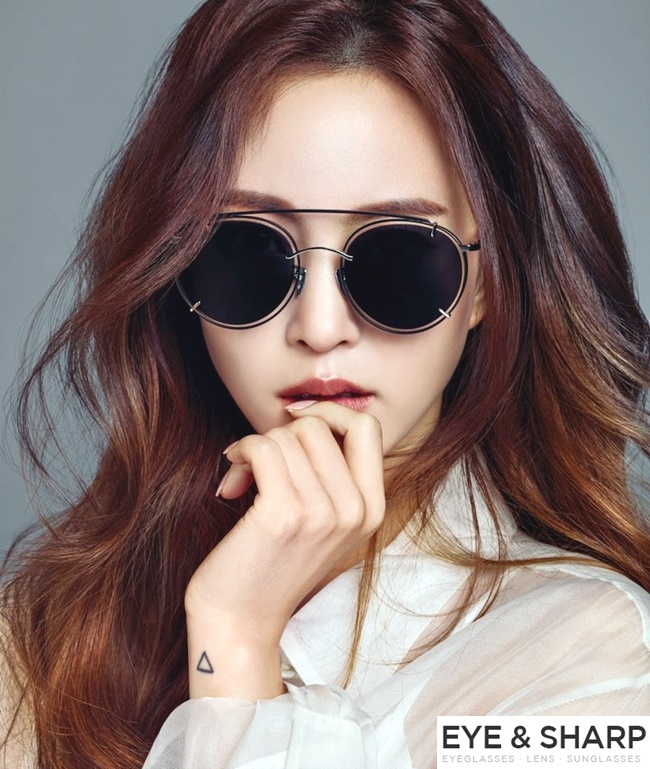 아이샵 이미지