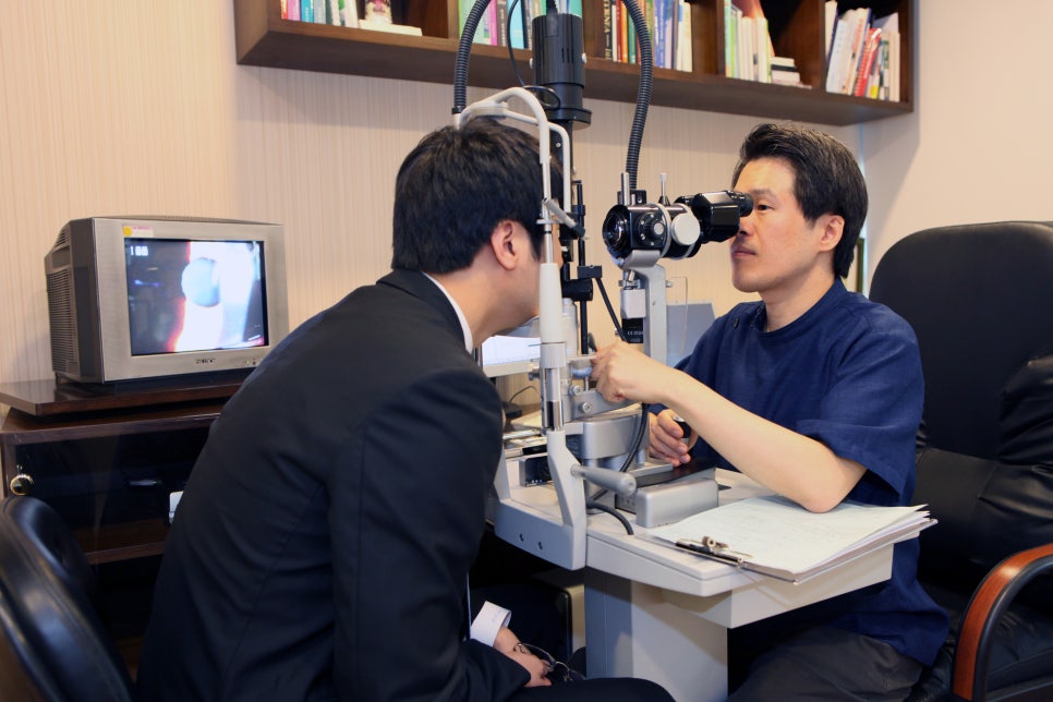 강남성모 이미지