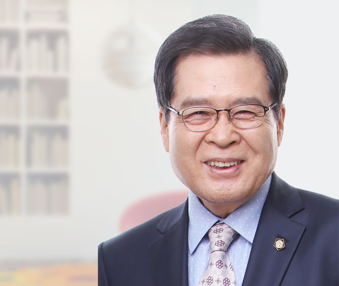 법률사무소그림 이미지