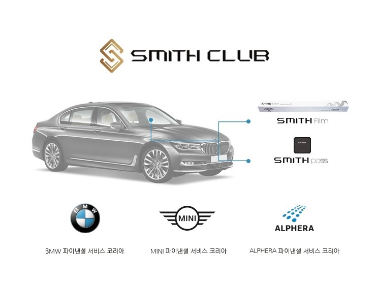 주식회사 파트너클럽 이미지