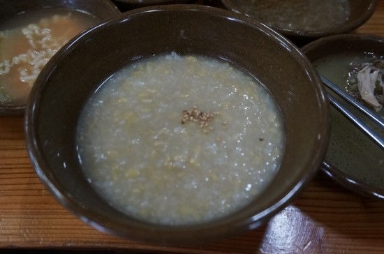 토계정 이미지