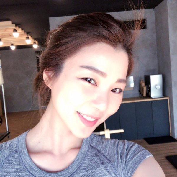 루헤어 이미지