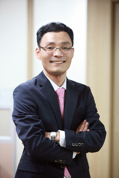 법무법인거산 이미지