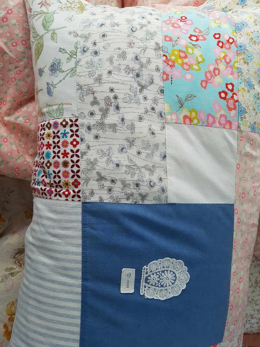 아미르하우스 이미지