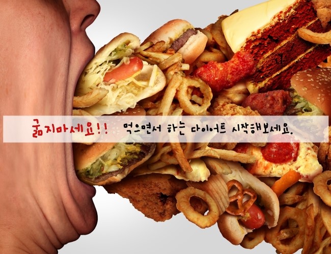 송내한의원 이미지