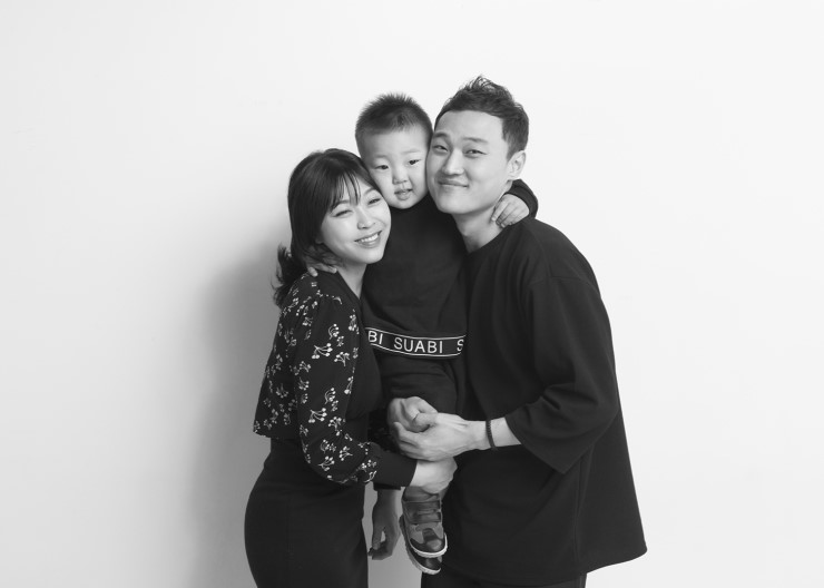 별사진관 이미지