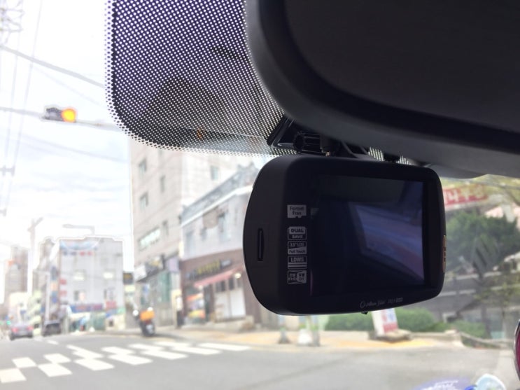 늘품상사 이미지