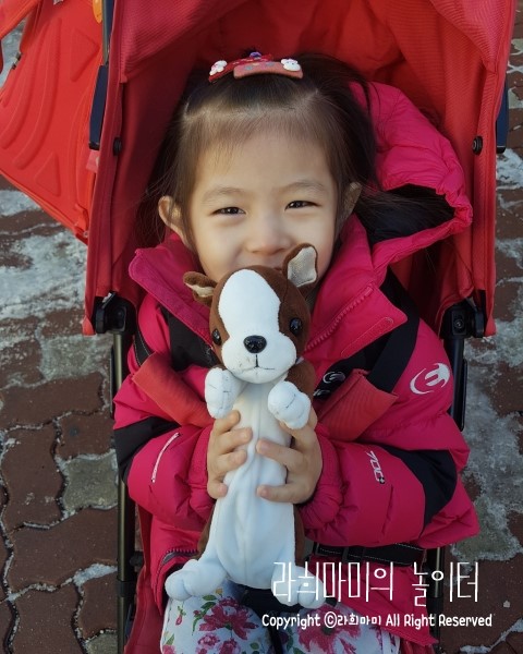 청솔어린이집 이미지