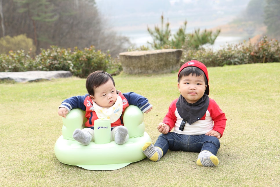 문화공간 하루 이미지