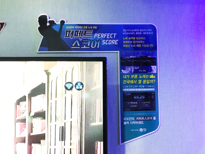 전가방 이미지